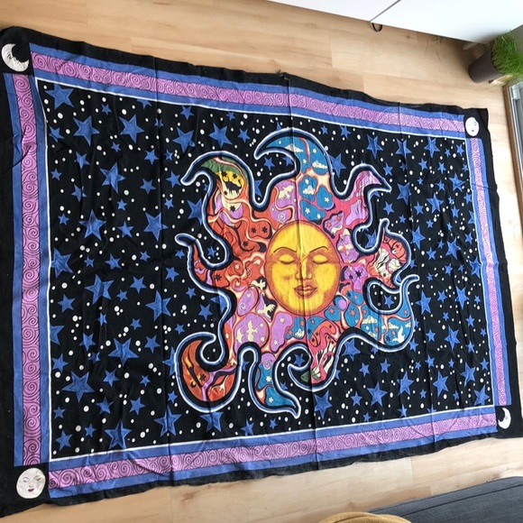 Tapestry - Picture 2 of 9